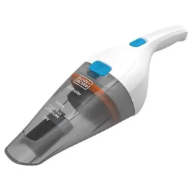 BLACK & DECKER SPIR  NVC115JL